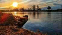 FB_IMG_1743861385284