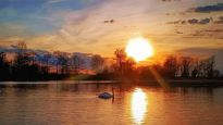 FB_IMG_1743861390862